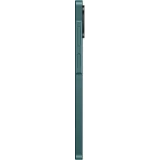Смартфон Samsung Galaxy A07s 4/128GB Dark Green (SM-A077F/DS) (SM-A077FZGG(MEA,CAU,CAC)	)