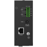Коммутатор (свитч) D-Link DIS-210G-12