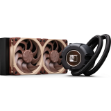 Система жидкостного охлаждения Noctua NL-LC1-24