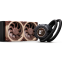 Система жидкостного охлаждения Noctua NL-LC1-24
