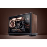 Система жидкостного охлаждения Noctua NL-LC1-24