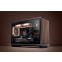 Система жидкостного охлаждения Noctua NL-LC1-24 - фото 2