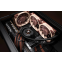 Система жидкостного охлаждения Noctua NL-LC1-24 - фото 3