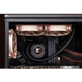 Система жидкостного охлаждения Noctua NL-LC1-24