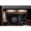 Система жидкостного охлаждения Noctua NL-LC1-24 - фото 4