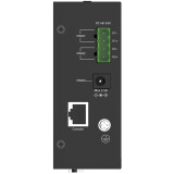 Коммутатор (свитч) D-Link DIS-210G-12P
