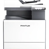 МФУ Pantum CM231ADN