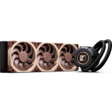 Система жидкостного охлаждения Noctua NL-LC1-36