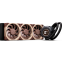 Система жидкостного охлаждения Noctua NL-LC1-36