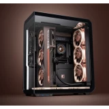 Система жидкостного охлаждения Noctua NL-LC1-36