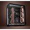 Система жидкостного охлаждения Noctua NL-LC1-36 - фото 2