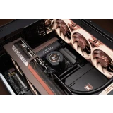 Система жидкостного охлаждения Noctua NL-LC1-36