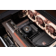 Система жидкостного охлаждения Noctua NL-LC1-36 - фото 3