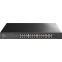 Коммутатор (свитч) Cudy GS1028ES2