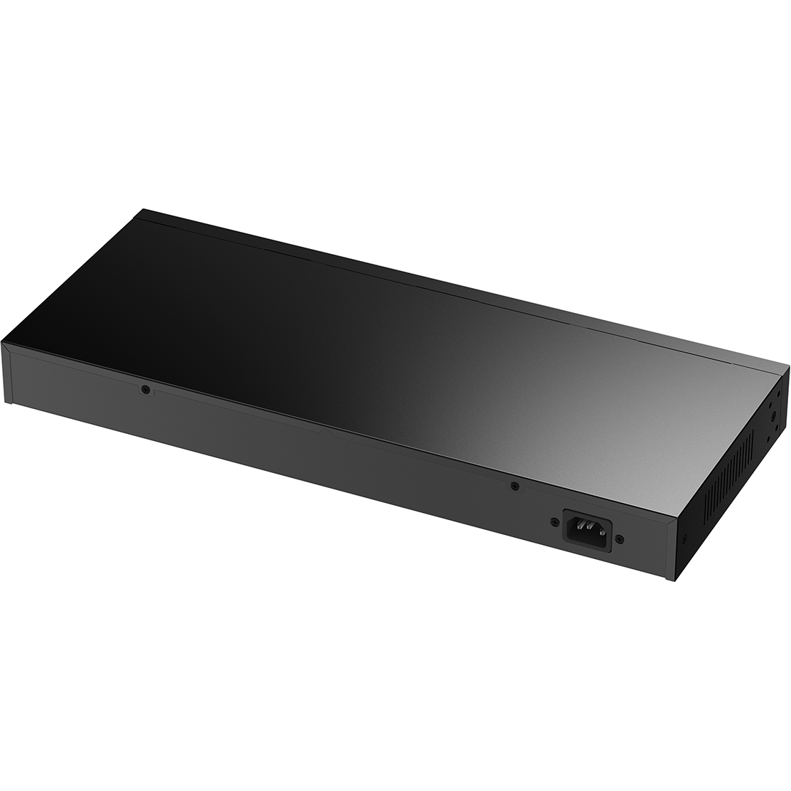 Коммутатор (свитч) Cudy GS1028ES2 - фото 3
