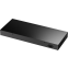 Коммутатор (свитч) Cudy GS1028ES2 - фото 3