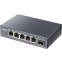 Коммутатор (свитч) Cudy GS105ES1 - фото 2