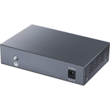 Коммутатор (свитч) Cudy GS105ES1