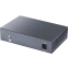 Коммутатор (свитч) Cudy GS105ES1 - фото 3
