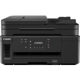 МФУ Canon PIXMA GM4070 (3111C018)