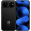 Смартфон Huawei Nova 16s Pro 12/256GB Black (CRS-LX9) - 51099BSE