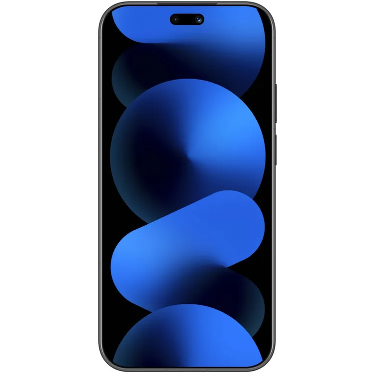 Смартфон Huawei Nova 16s Pro 12/256GB Black (CRS-LX9) - 51099BSE - фото 2