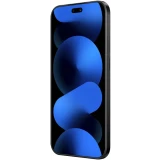 Смартфон Huawei Nova 16s Pro 12/256GB Black (CRS-LX9) (51099BSE)