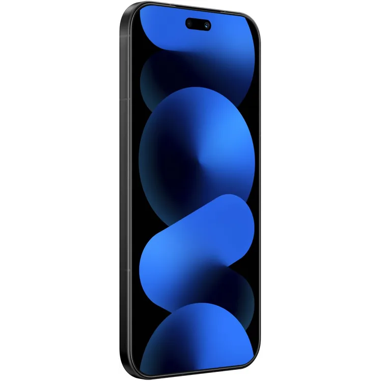 Смартфон Huawei Nova 16s Pro 12/256GB Black (CRS-LX9) - 51099BSE - фото 4
