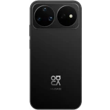 Смартфон Huawei Nova 16s Pro 12/256GB Black (CRS-LX9) (51099BSE)