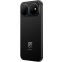 Смартфон Huawei Nova 16s Pro 12/256GB Black (CRS-LX9) - 51099BSE - фото 6