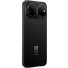 Смартфон Huawei Nova 16s Pro 12/256GB Black (CRS-LX9) - 51099BSE - фото 7