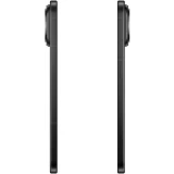 Смартфон Huawei Nova 16s Pro 12/256GB Black (CRS-LX9) (51099BSE)