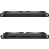 Смартфон Huawei Nova 16s Pro 12/256GB Black (CRS-LX9) (51099BSE)
