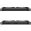 Смартфон Huawei Nova 16s Pro 12/256GB Black (CRS-LX9) - 51099BSE - фото 9