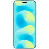 Смартфон Huawei Nova 16s Pro 12/256GB Blue (CRS-LX9) (51099BSH)