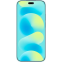 Смартфон Huawei Nova 16s Pro 12/256GB Blue (CRS-LX9) - 51099BSH - фото 2