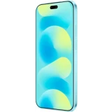 Смартфон Huawei Nova 16s Pro 12/256GB Blue (CRS-LX9) (51099BSH)