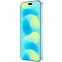 Смартфон Huawei Nova 16s Pro 12/256GB Blue (CRS-LX9) - 51099BSH - фото 3
