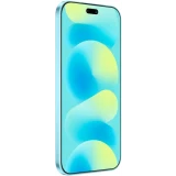 Смартфон Huawei Nova 16s Pro 12/256GB Blue (CRS-LX9) (51099BSH)