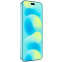 Смартфон Huawei Nova 16s Pro 12/256GB Blue (CRS-LX9) - 51099BSH - фото 4