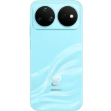 Смартфон Huawei Nova 16s Pro 12/256GB Blue (CRS-LX9) (51099BSH)