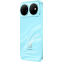 Смартфон Huawei Nova 16s Pro 12/256GB Blue (CRS-LX9) - 51099BSH - фото 6