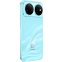 Смартфон Huawei Nova 16s Pro 12/256GB Blue (CRS-LX9) - 51099BSH - фото 7