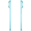 Смартфон Huawei Nova 16s Pro 12/256GB Blue (CRS-LX9) - 51099BSH - фото 8