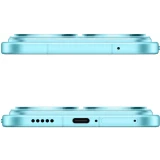 Смартфон Huawei Nova 16s Pro 12/256GB Blue (CRS-LX9) (51099BSH)