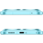 Смартфон Huawei Nova 16s Pro 12/256GB Blue (CRS-LX9) - 51099BSH - фото 9