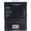 Мышь Raskat MG017 Black/Green - фото 7