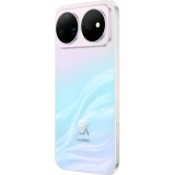 Смартфон Huawei Nova 16s Pro 12/256GB Blue/Pink (CRS-LX9) (51099BSG)