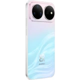 Смартфон Huawei Nova 16s Pro 12/256GB Blue/Pink (CRS-LX9) (51099BSG)