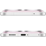Смартфон Huawei Nova 16s Pro 12/256GB Blue/Pink (CRS-LX9) (51099BSG)